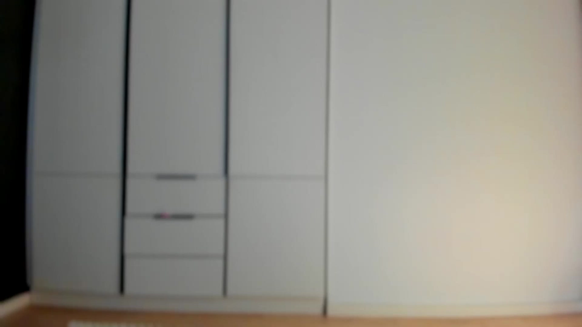 Gallery image thumbnail from Eve___'s myfreecams stream on, 01/25/2026, 16:09 image 3 of 20