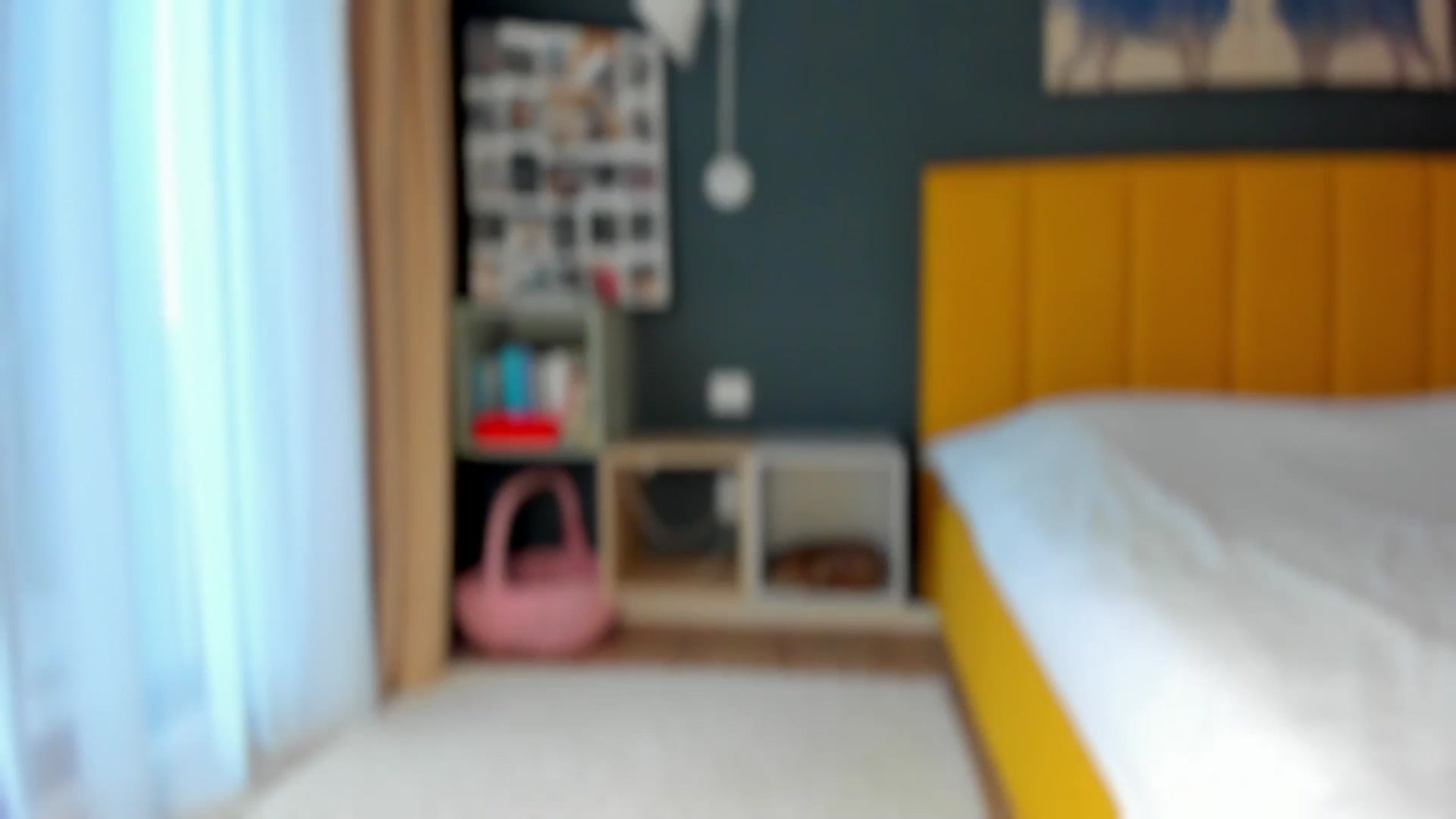 Gallery image thumbnail from Eve___'s myfreecams stream on, 01/26/2026, 14:39 image 3 of 20