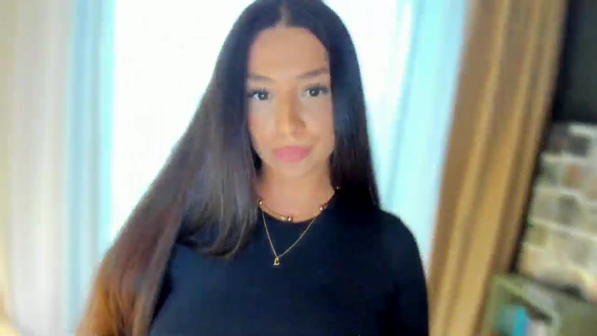 Gallery image thumbnail from Eve___'s myfreecams stream on, 01/26/2026, 14:39 image 12 of 20