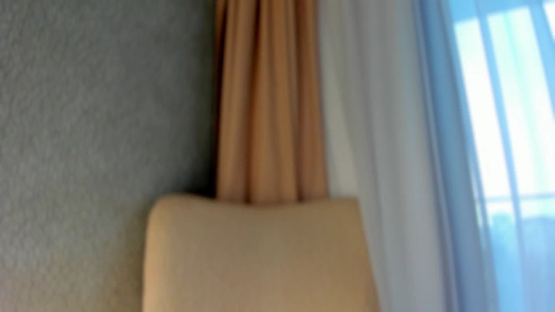 Gallery image thumbnail from Eve___'s myfreecams stream on, 01/26/2026, 14:39 image 19 of 20