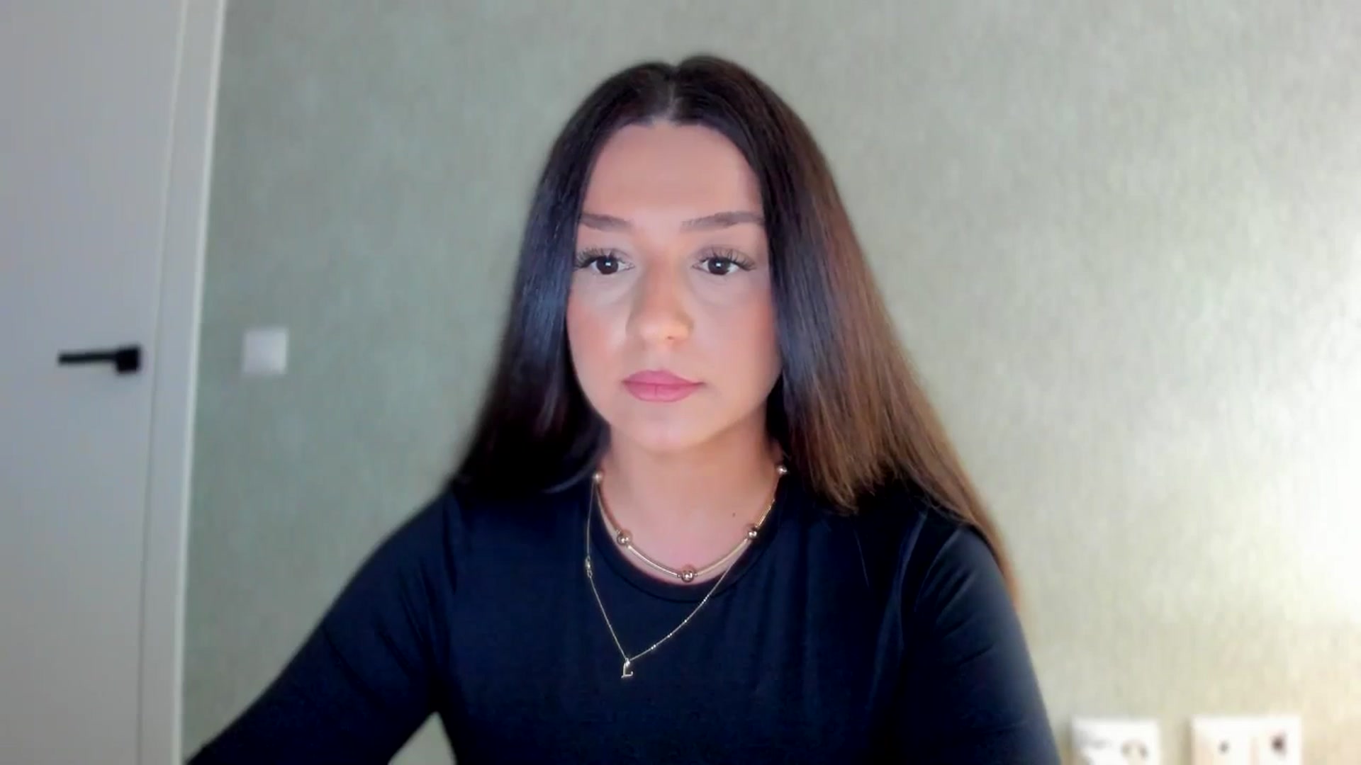 Gallery image thumbnail from Eve___'s myfreecams stream on, 01/26/2026, 14:39 image 13 of 20