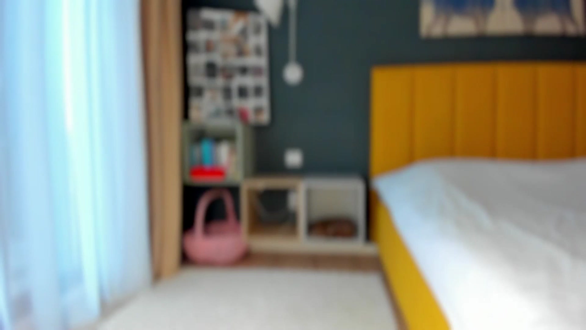Gallery image thumbnail from Eve___'s myfreecams stream on, 01/26/2026, 14:39 image 6 of 20