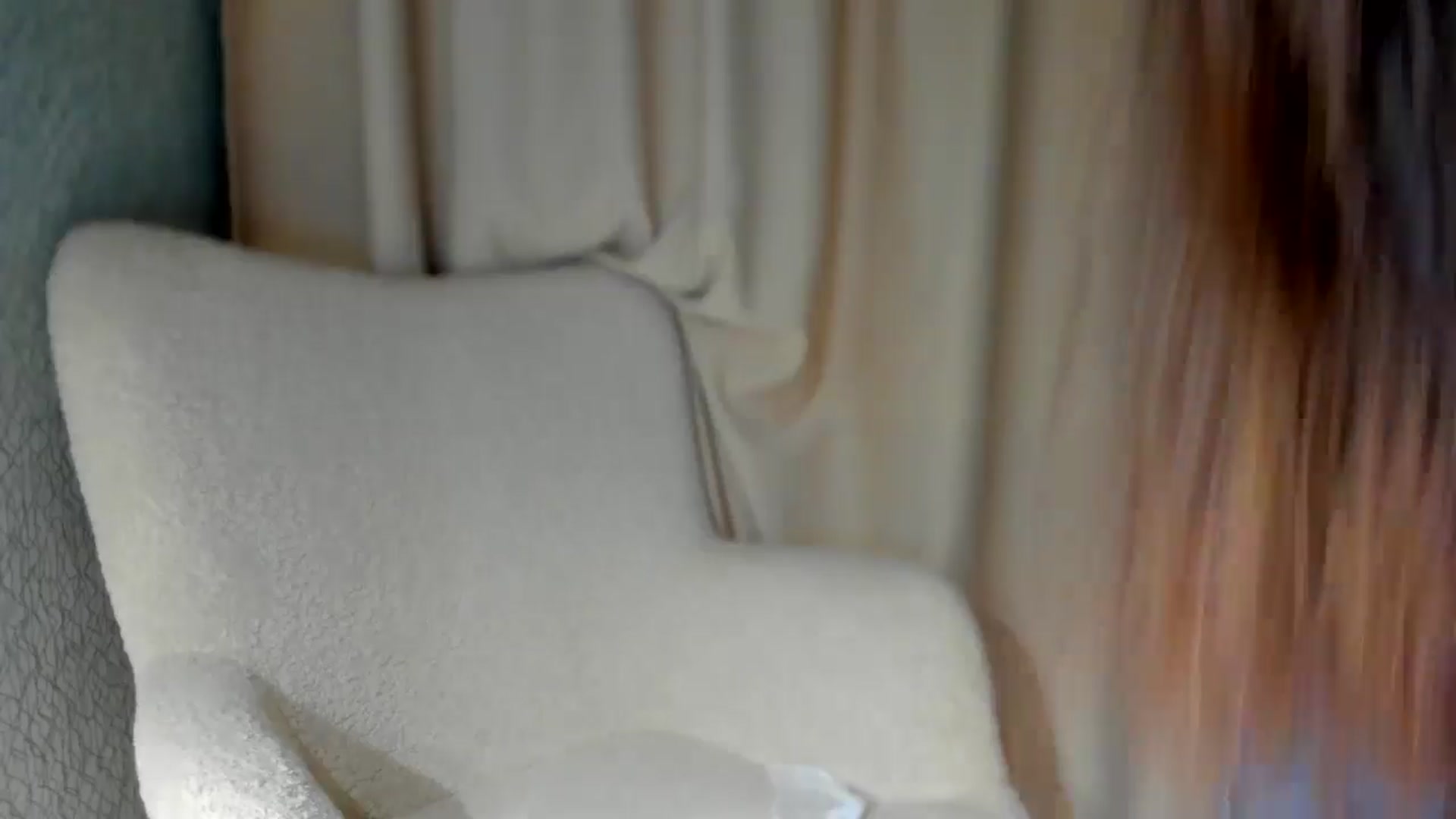 Gallery image thumbnail from Eve___'s myfreecams stream on, 01/26/2026, 15:12 image 16 of 20