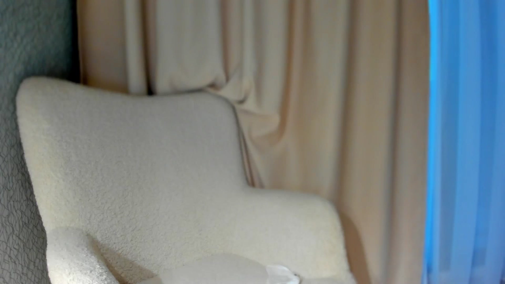 Gallery image thumbnail from Eve___'s myfreecams stream on, 01/26/2026, 15:12 image 13 of 20