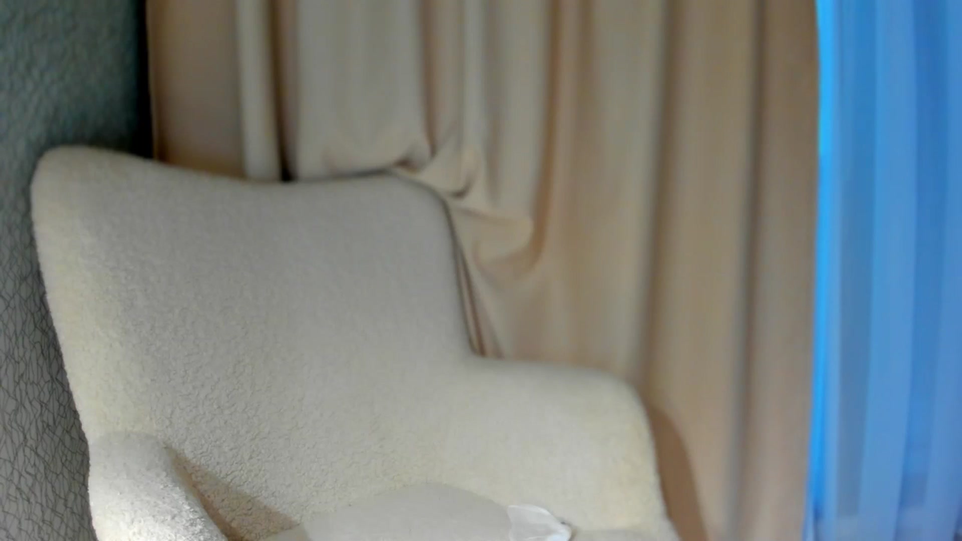 Gallery image thumbnail from Eve___'s myfreecams stream on, 01/26/2026, 15:12 image 14 of 20