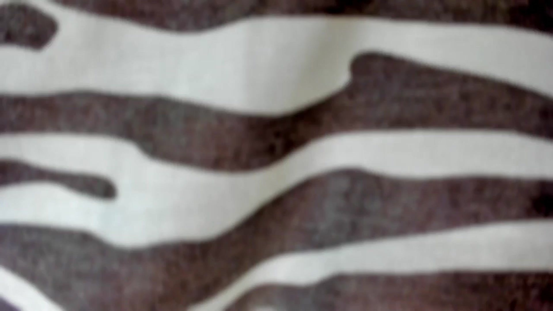 Gallery image thumbnail from Eve___'s myfreecams stream on, 01/26/2026, 15:12 image 19 of 20