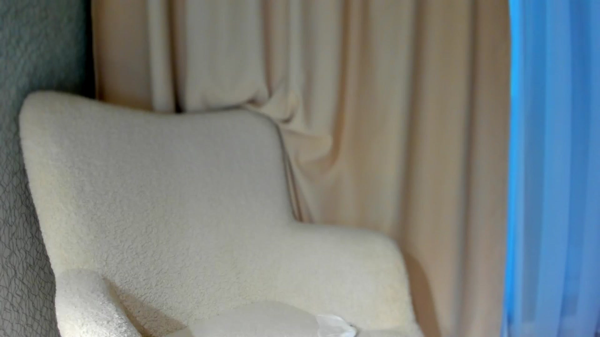 Gallery image thumbnail from Eve___'s myfreecams stream on, 01/26/2026, 15:12 image 15 of 20