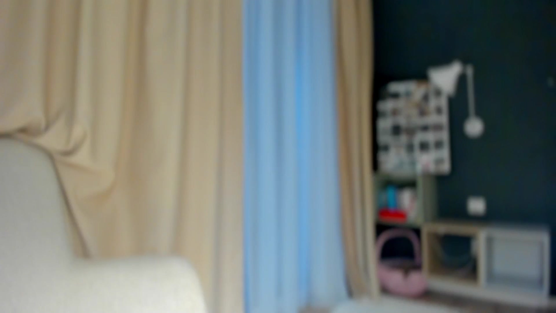 Gallery image thumbnail from Eve___'s myfreecams stream on, 01/26/2026, 15:30 image 6 of 20
