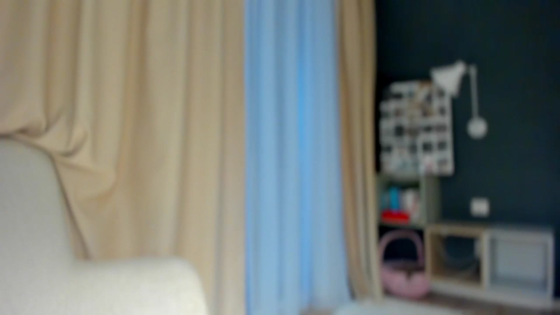 Gallery image thumbnail from Eve___'s myfreecams stream on, 01/26/2026, 15:30 image 5 of 20