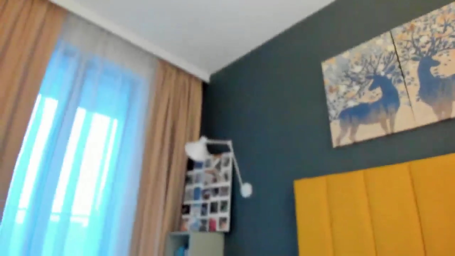 Gallery image thumbnail from Eve___'s myfreecams stream on, 01/29/2026, 16:34 image 11 of 20
