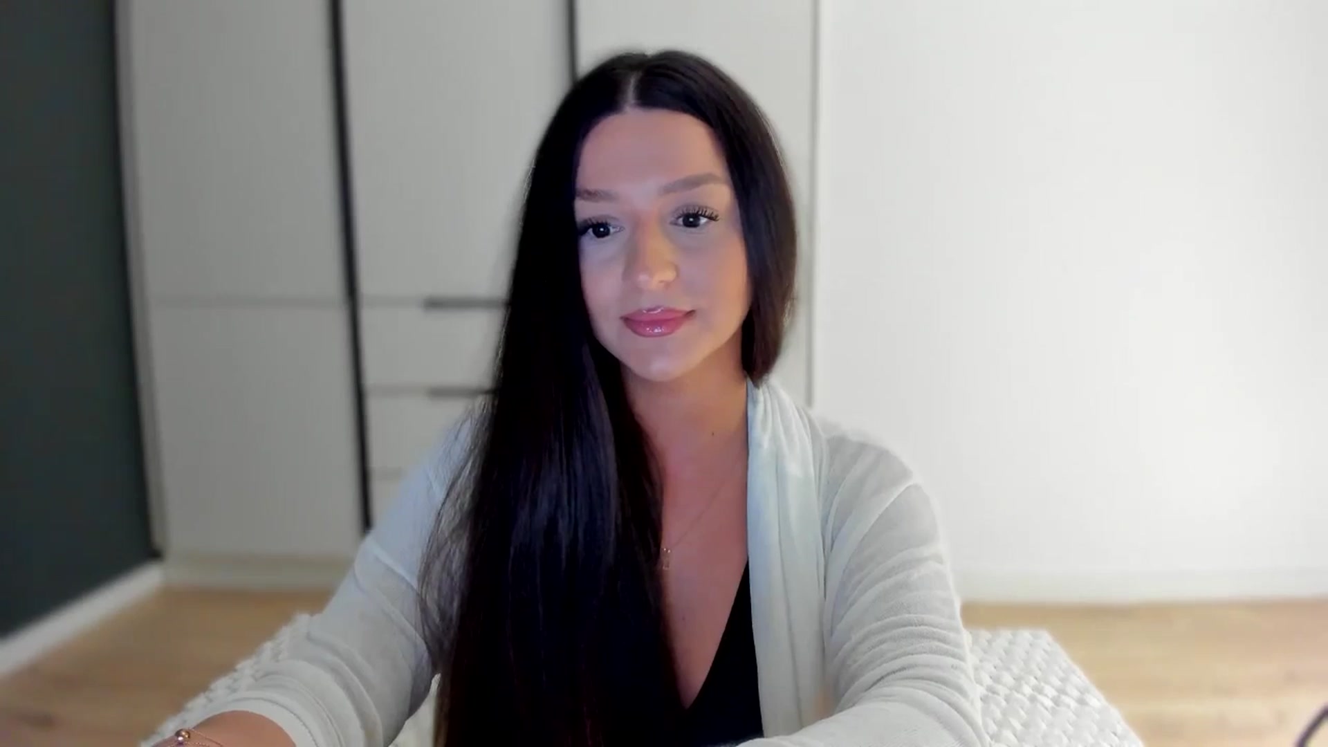 Gallery image thumbnail from Eve___'s myfreecams stream on, 01/29/2026, 16:34 image 13 of 20