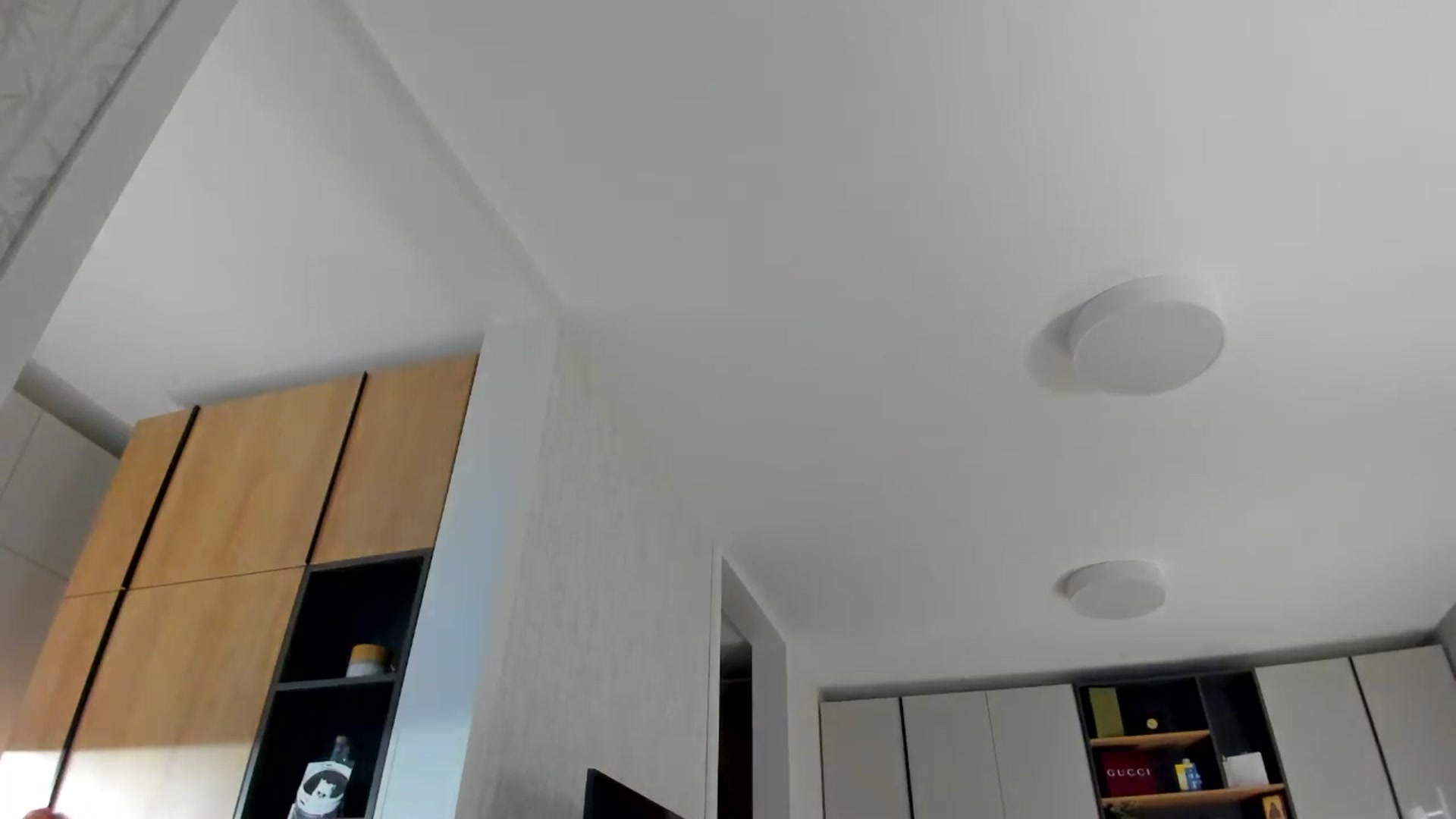 Gallery image thumbnail from Eve___'s myfreecams stream on, 01/30/2026, 15:30 image 14 of 20