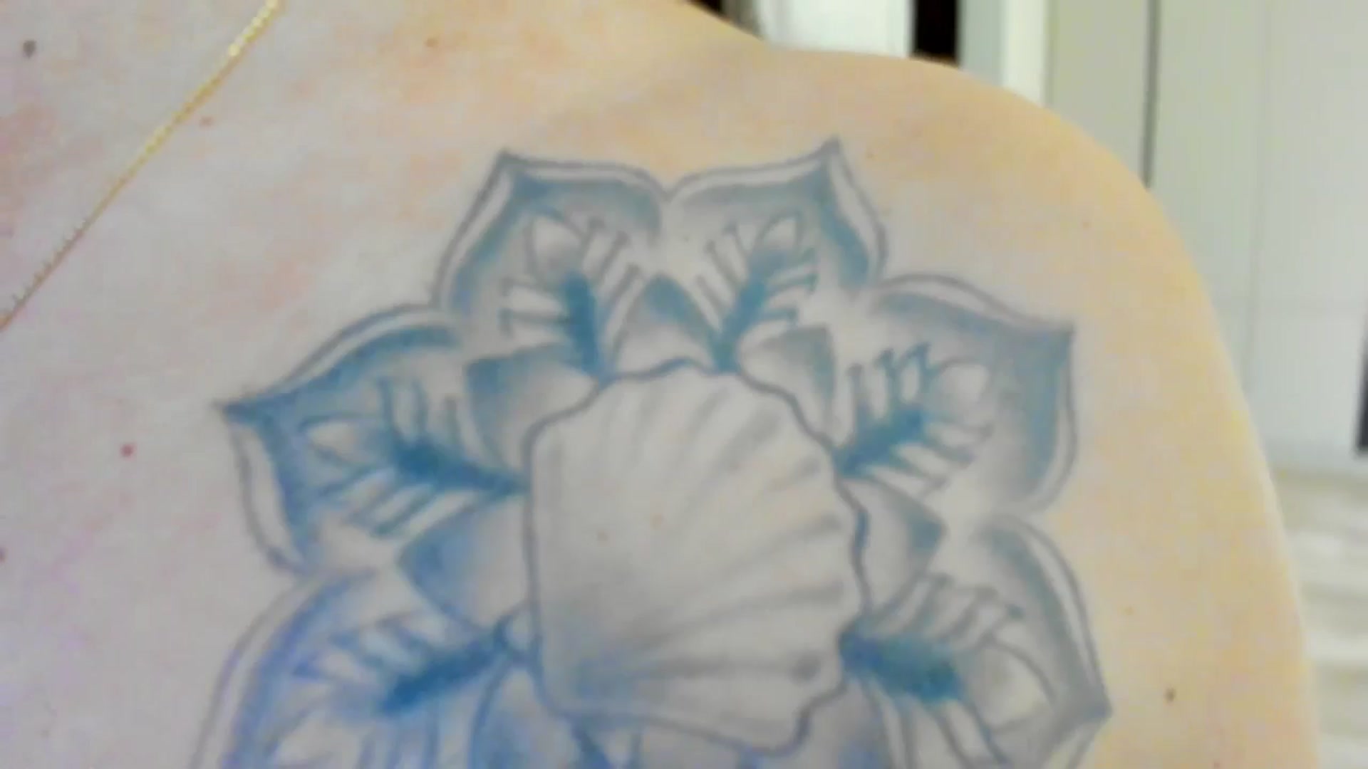 Gallery image thumbnail from Eve___'s myfreecams stream on, 01/30/2026, 15:30 image 18 of 20