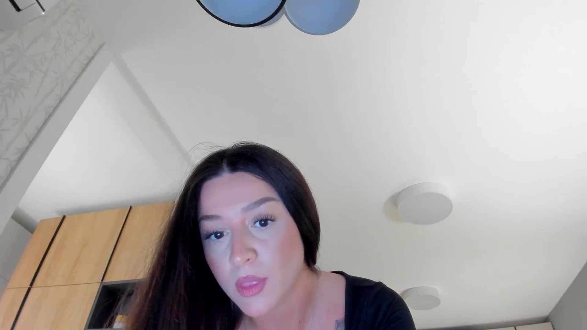 Gallery image thumbnail from Eve___'s myfreecams stream on, 01/30/2026, 15:30 image 8 of 20