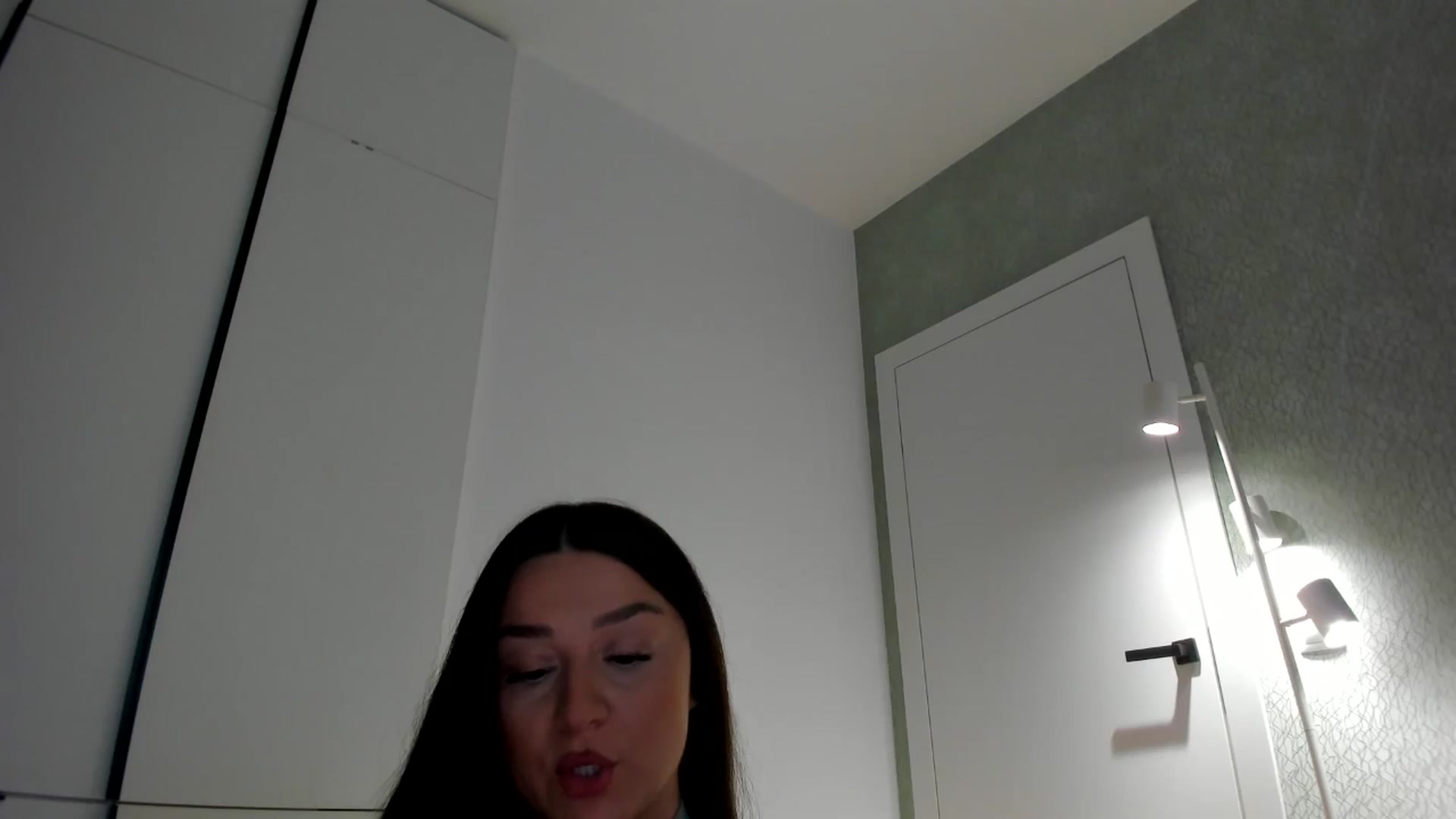 Gallery image thumbnail from Eve___'s myfreecams stream on, 02/01/2026, 14:55 image 2 of 20
