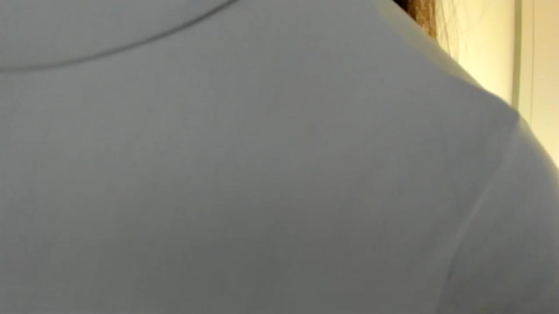 Gallery image thumbnail from Eve___'s myfreecams stream on, 02/01/2026, 14:55 image 1 of 20