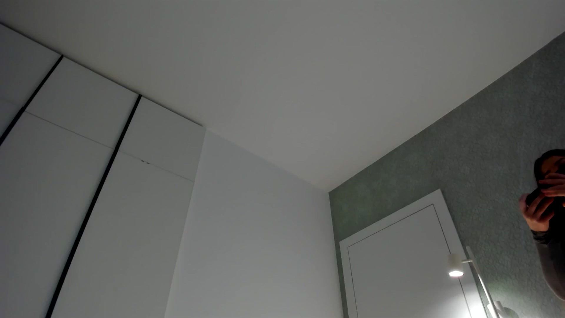 Gallery image thumbnail from Eve___'s myfreecams stream on, 02/01/2026, 14:55 image 3 of 20