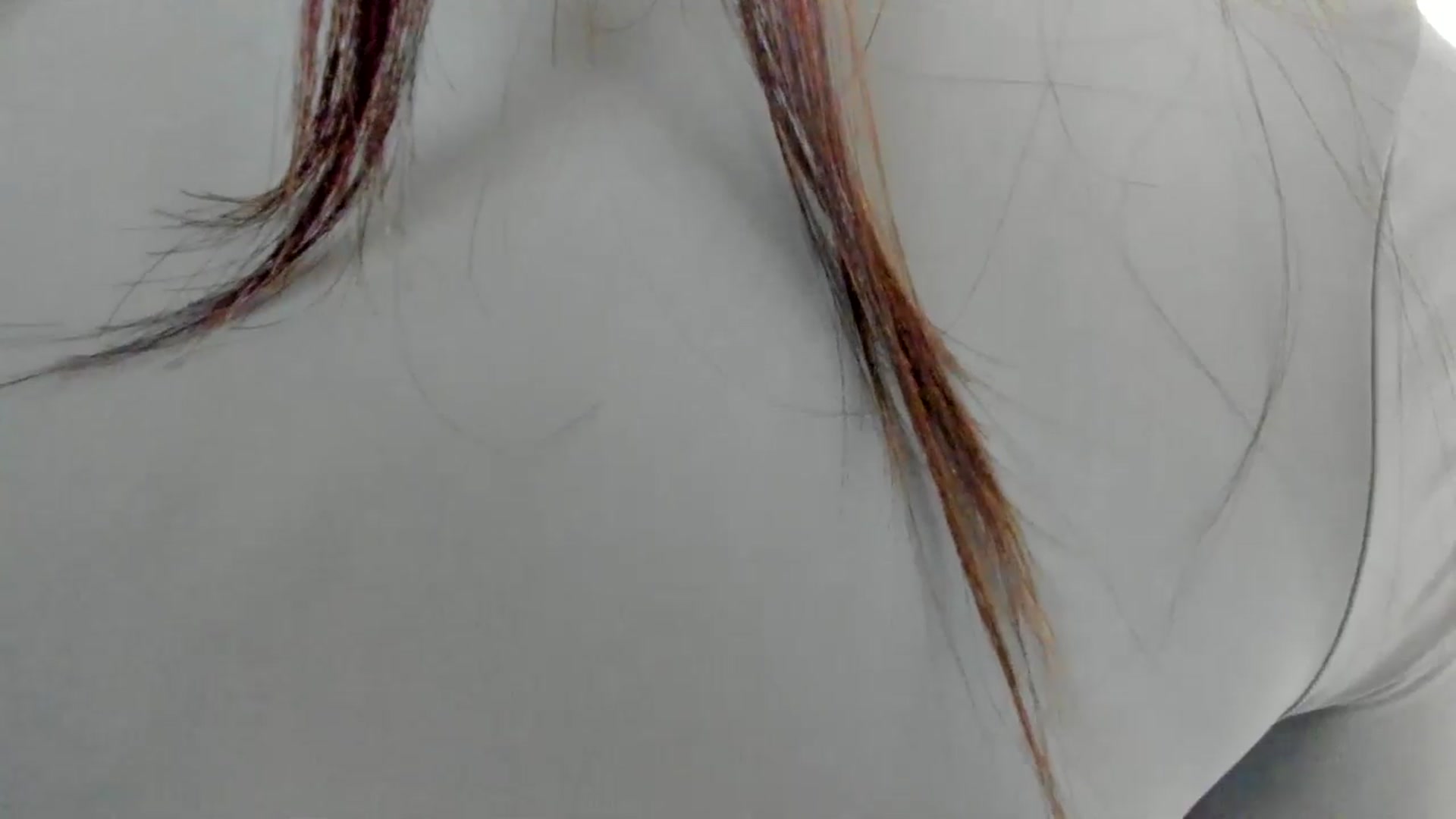 Gallery image thumbnail from Eve___'s myfreecams stream on, 02/01/2026, 14:55 image 5 of 20