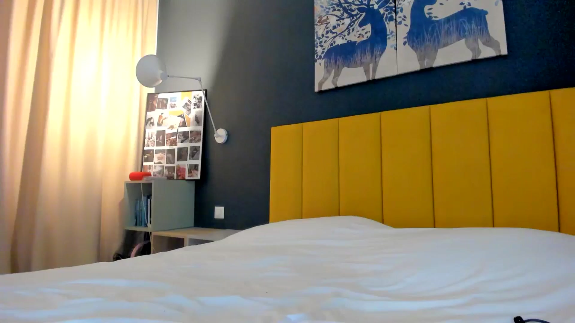 Gallery image thumbnail from Eve___'s myfreecams stream on, 02/01/2026, 15:39 image 20 of 20