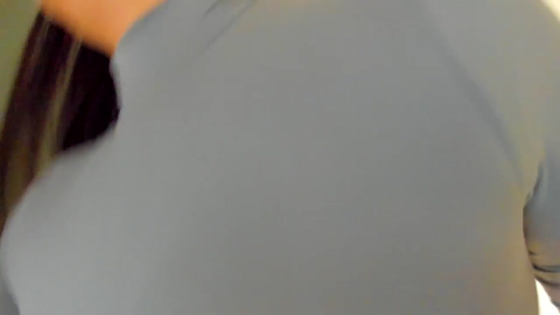 Gallery image thumbnail from Eve___'s myfreecams stream on, 02/01/2026, 15:39 image 2 of 20