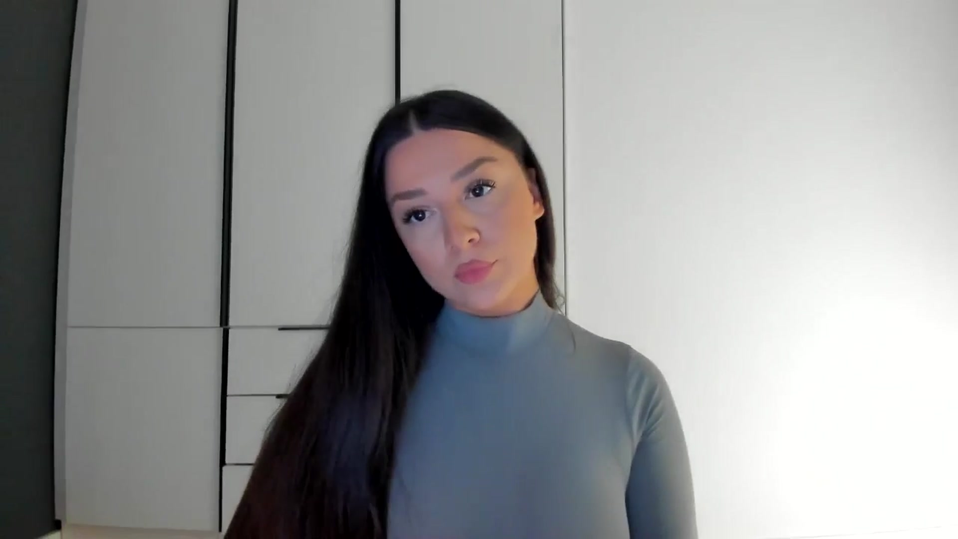 Gallery image thumbnail from Eve___'s myfreecams stream on, 02/01/2026, 15:39 image 10 of 20