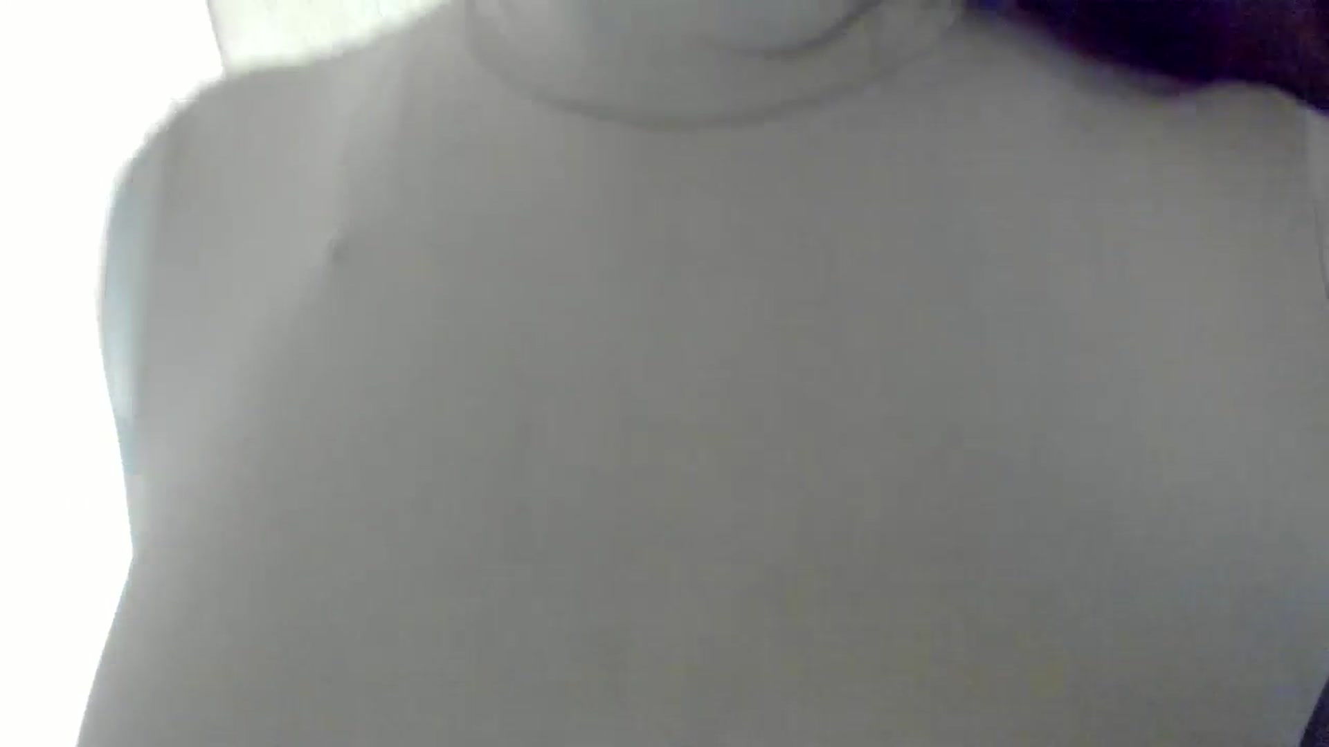 Gallery image thumbnail from Eve___'s myfreecams stream on, 02/01/2026, 15:39 image 17 of 20
