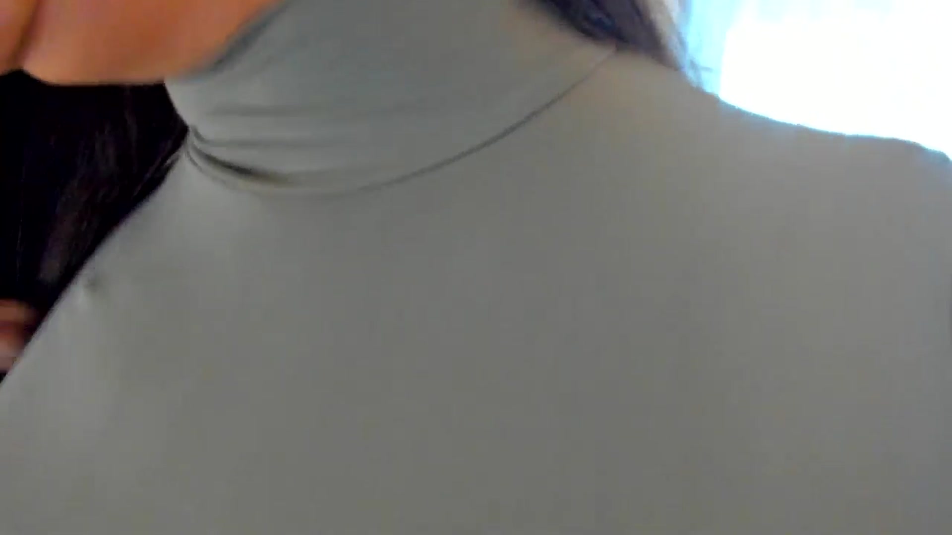 Gallery image thumbnail from Eve___'s myfreecams stream on, 02/01/2026, 15:39 image 7 of 20