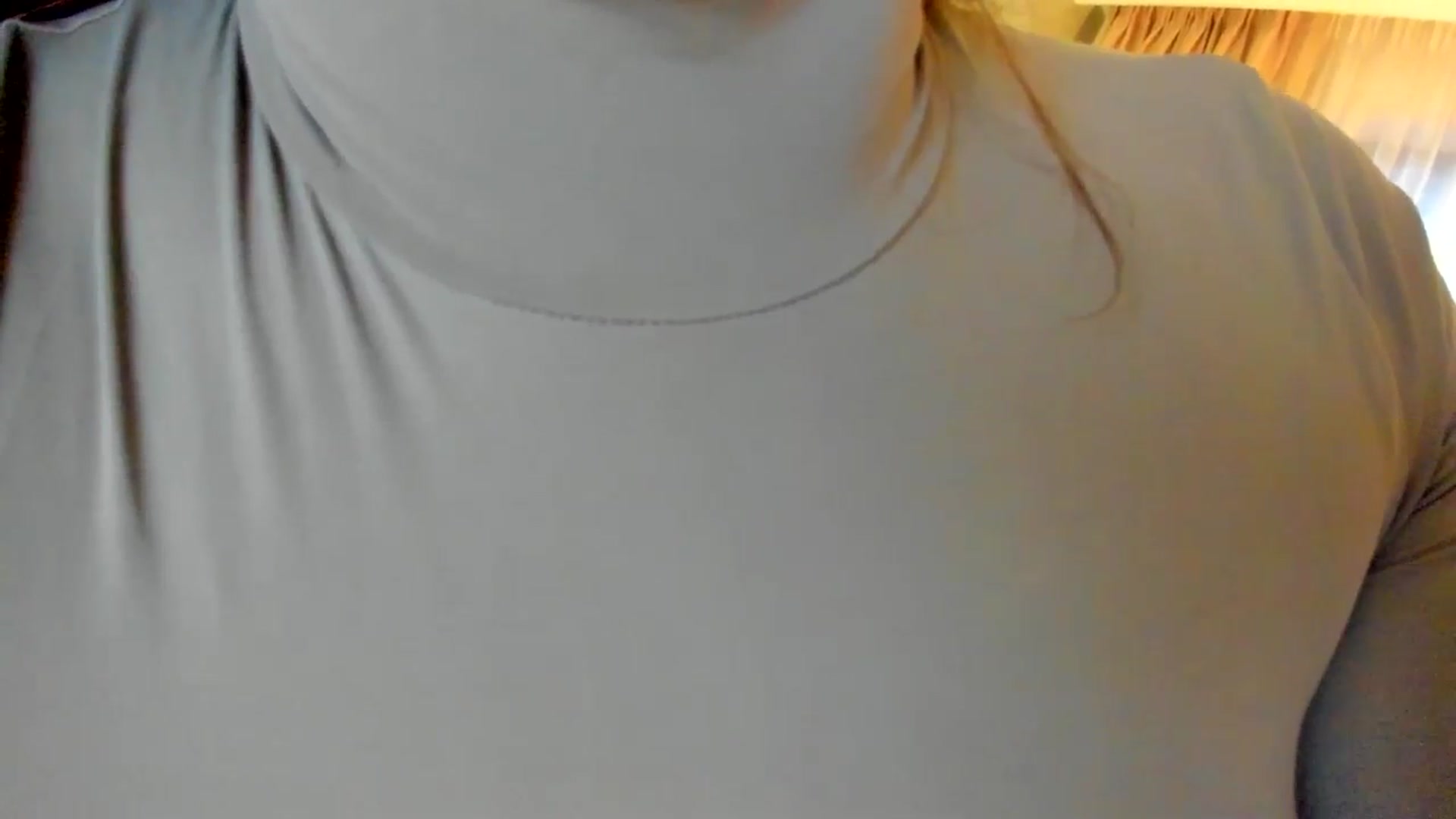 Gallery image thumbnail from Eve___'s myfreecams stream on, 02/01/2026, 15:39 image 11 of 20