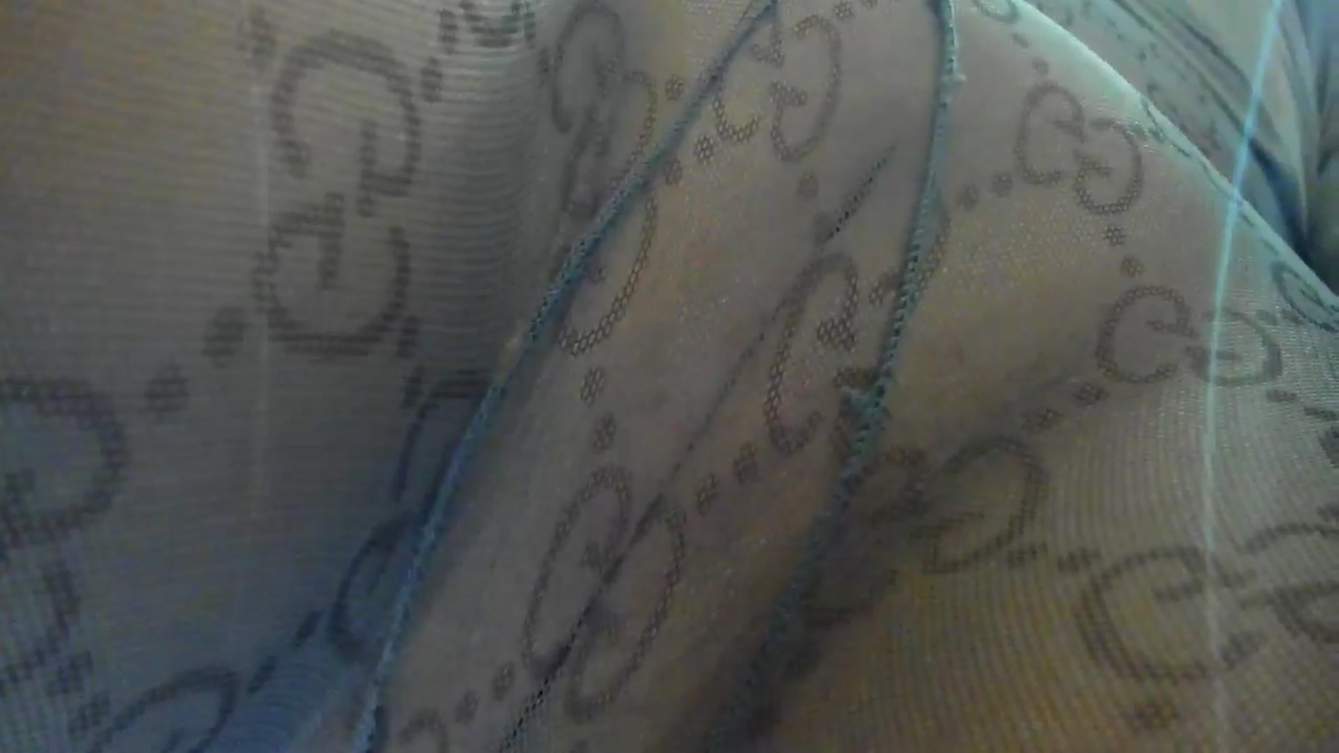 Gallery image thumbnail from Eve___'s myfreecams stream on, 02/01/2026, 15:39 image 13 of 20