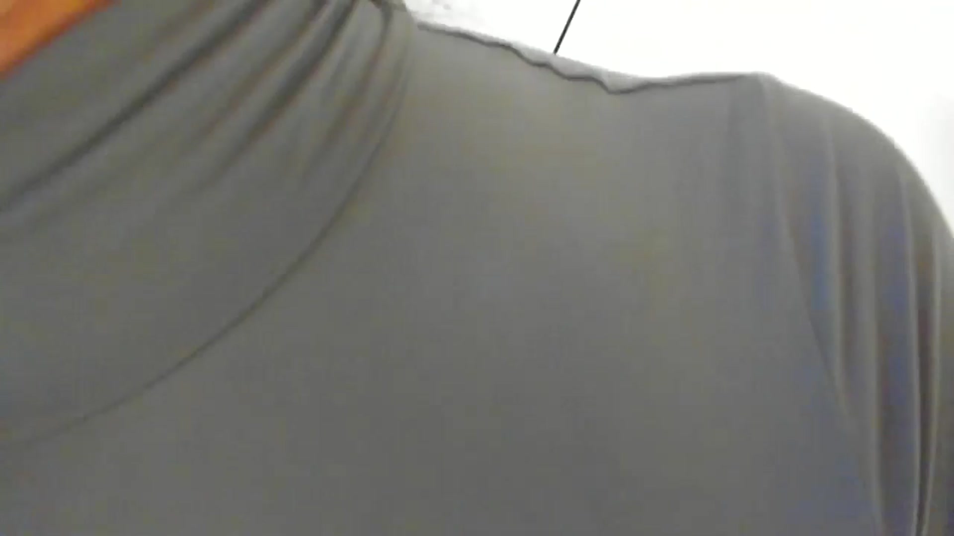Gallery image thumbnail from Eve___'s myfreecams stream on, 02/01/2026, 17:11 image 3 of 20