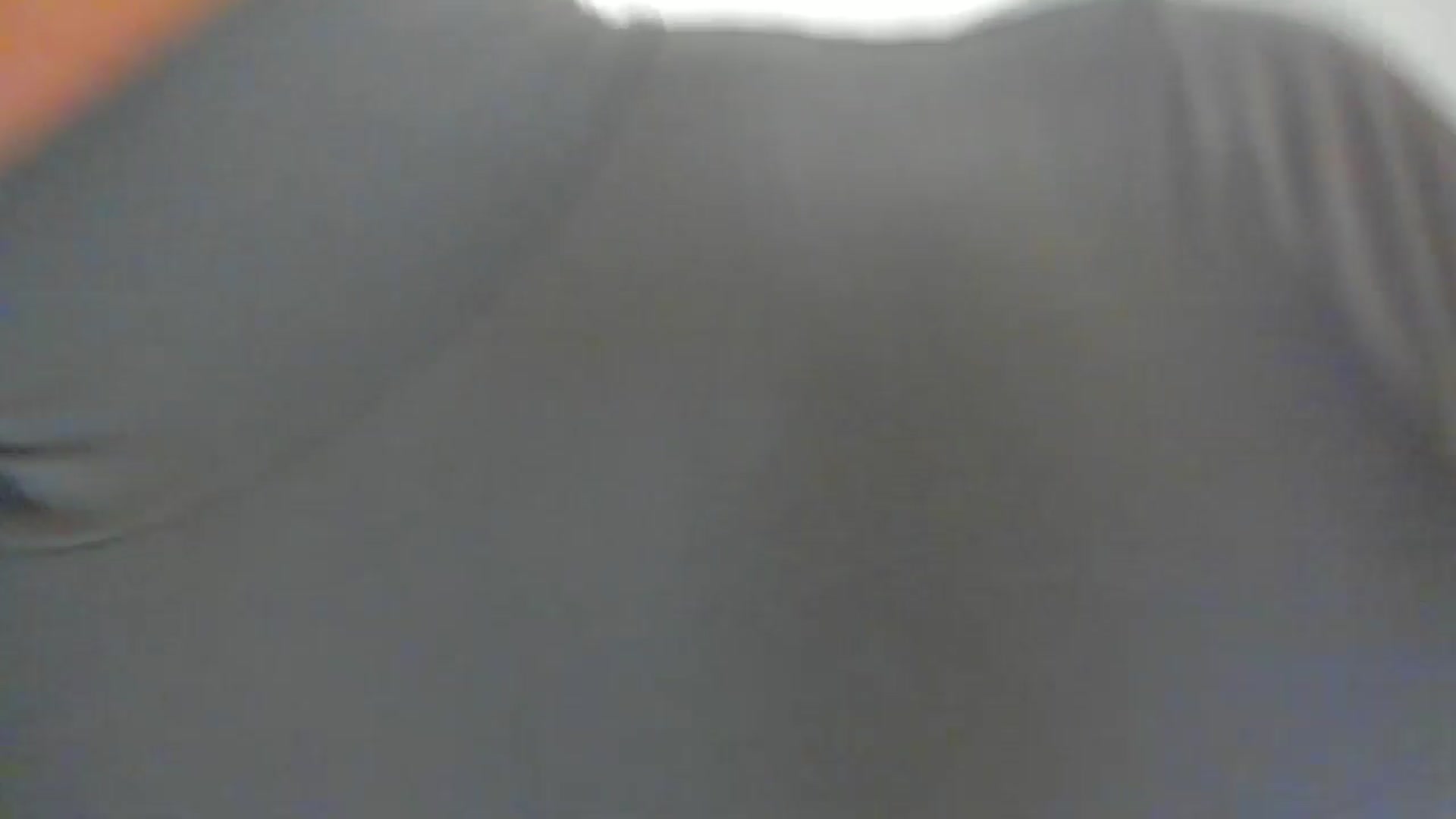Gallery image thumbnail from Eve___'s myfreecams stream on, 02/01/2026, 17:11 image 2 of 20