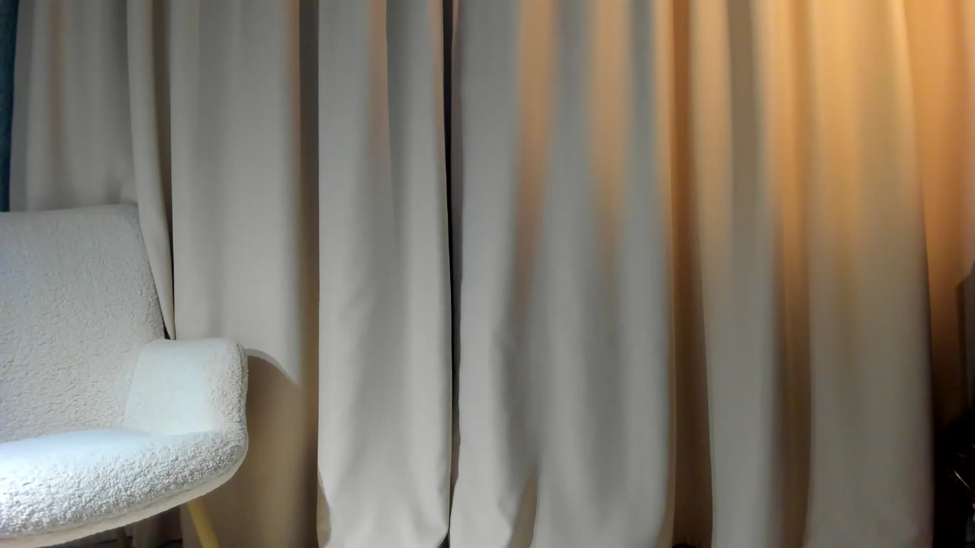 Gallery image thumbnail from Eve___'s myfreecams stream on, 02/01/2026, 17:55 image 3 of 20