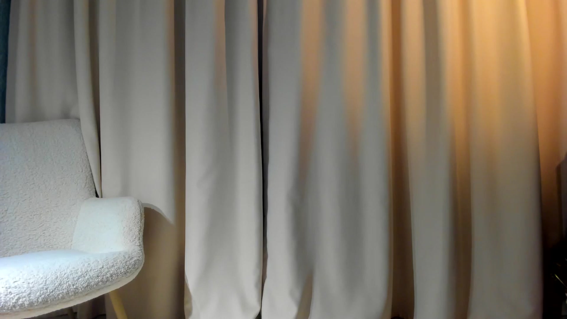 Gallery image thumbnail from Eve___'s myfreecams stream on, 02/01/2026, 17:55 image 4 of 20