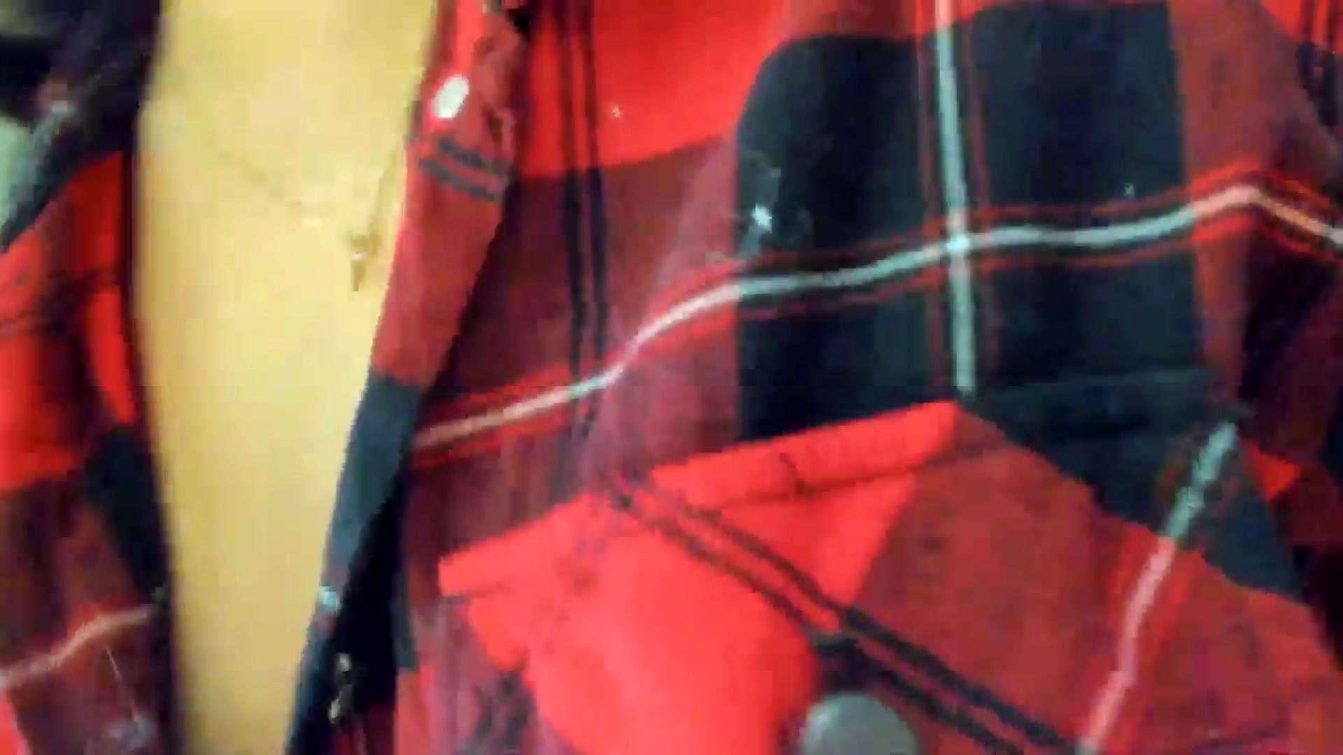 Gallery image thumbnail from Eve___'s myfreecams stream on, 02/04/2026, 16:26 image 18 of 20