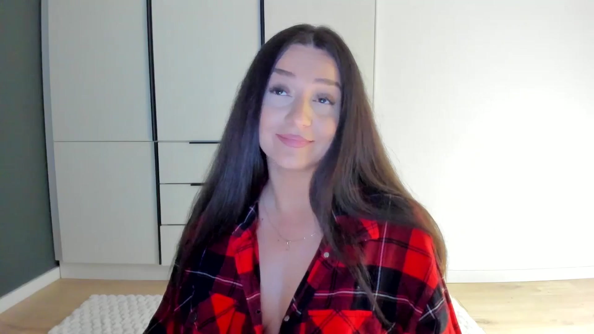 Gallery image thumbnail from Eve___'s myfreecams stream on, 02/04/2026, 16:26 image 12 of 20