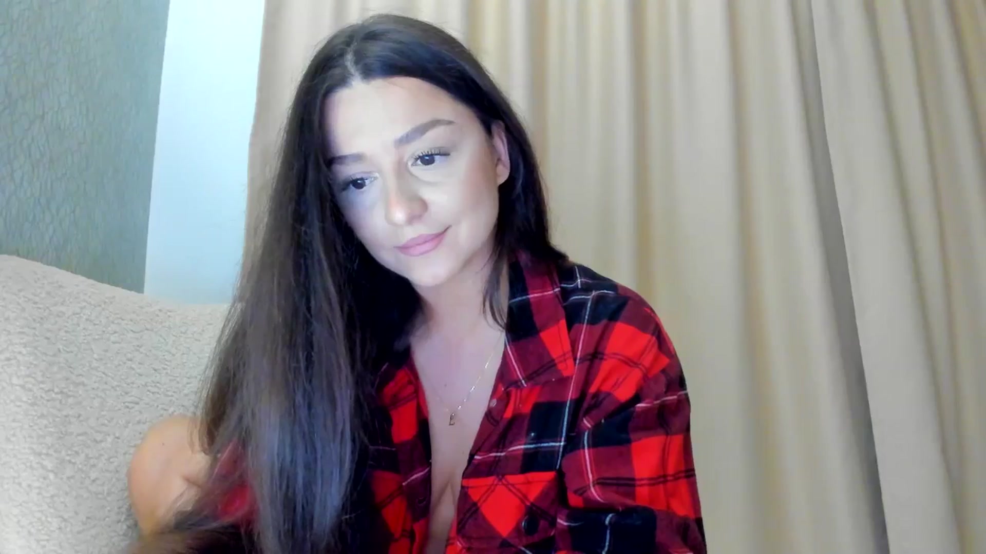 Gallery image thumbnail from Eve___'s myfreecams stream on, 02/04/2026, 16:26 image 20 of 20
