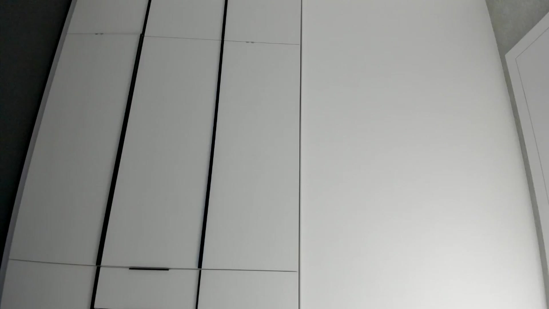 Gallery image thumbnail from Eve___'s myfreecams stream on, 02/04/2026, 16:26 image 11 of 20