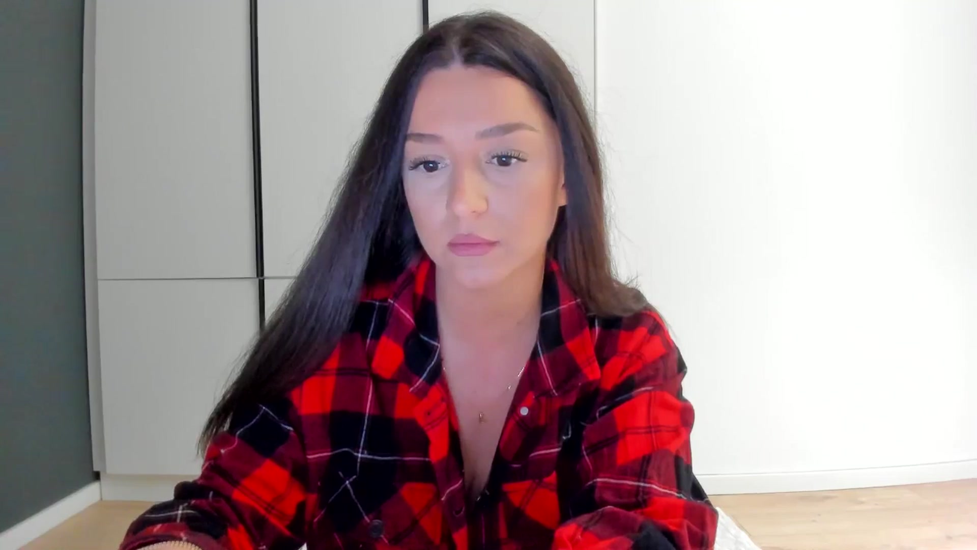 Gallery image thumbnail from Eve___'s myfreecams stream on, 02/04/2026, 16:26 image 16 of 20