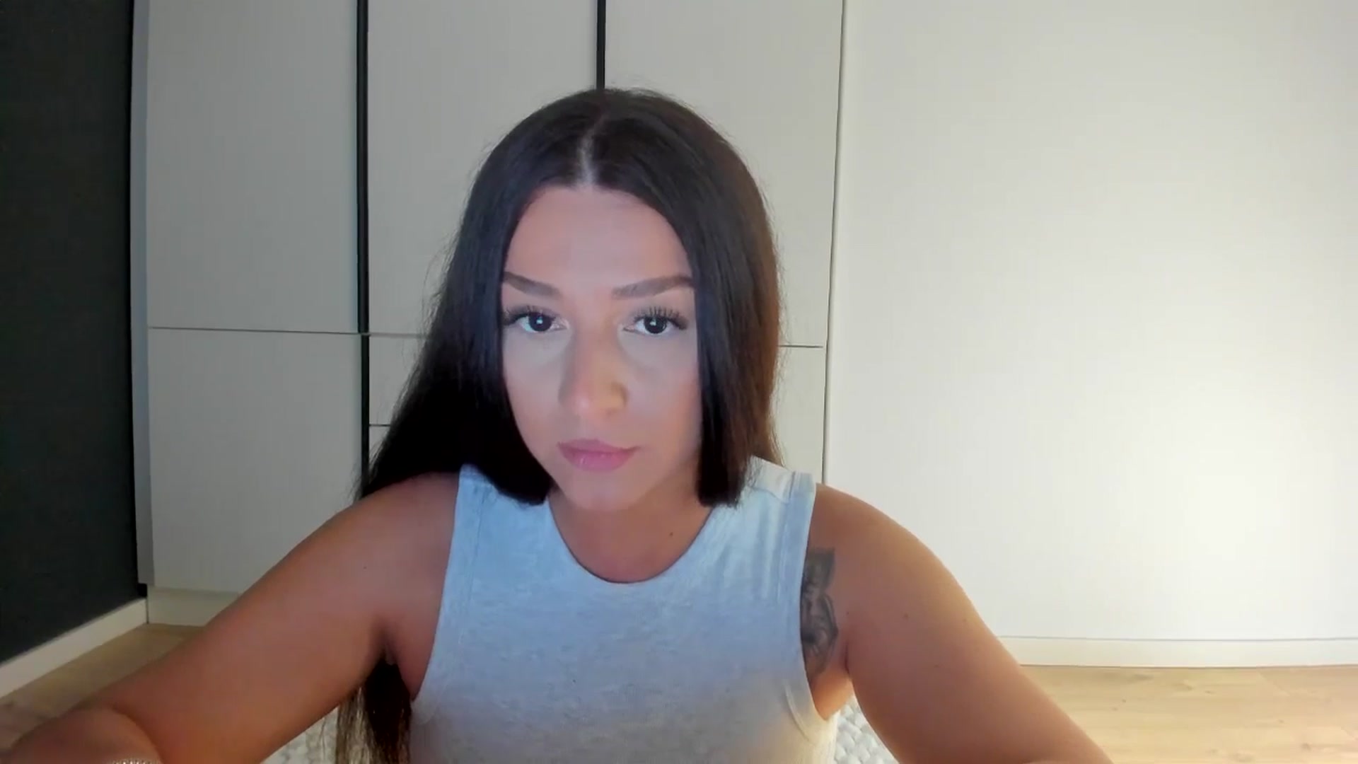 Gallery image thumbnail from Eve___'s myfreecams stream on, 02/04/2026, 16:26 image 7 of 20