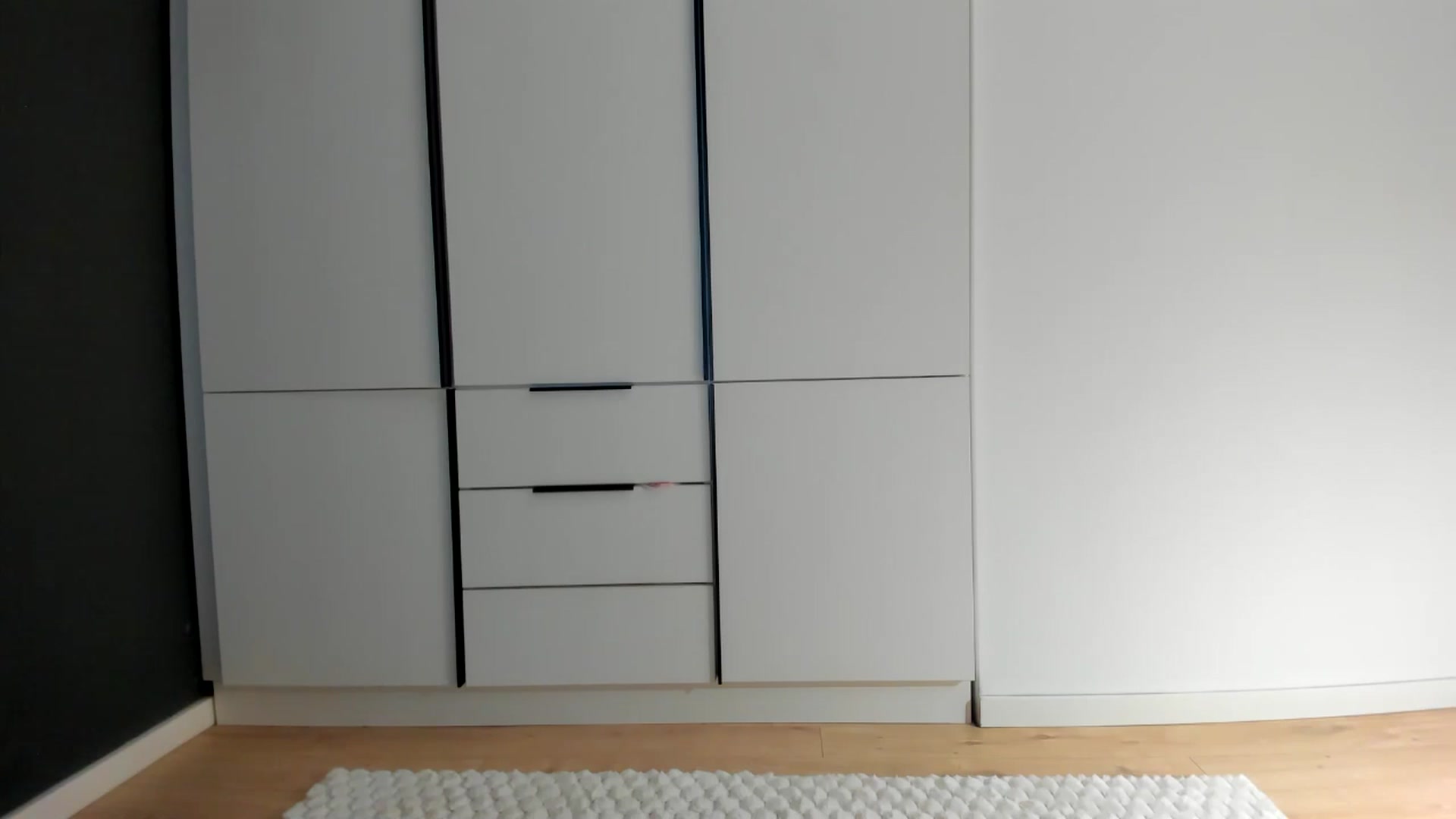 Gallery image thumbnail from Eve___'s myfreecams stream on, 02/05/2026, 16:35 image 5 of 20