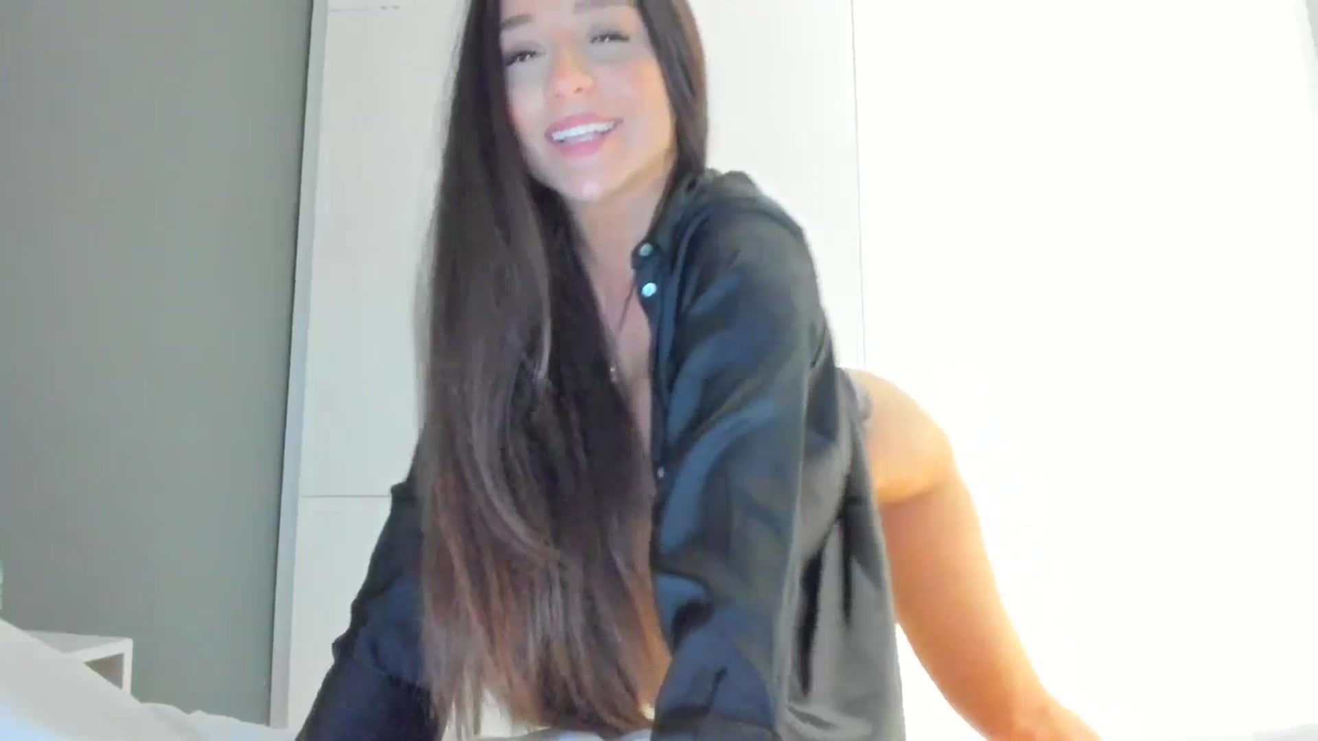 Gallery image thumbnail from Eve___'s myfreecams stream on, 02/05/2026, 16:35 image 8 of 20