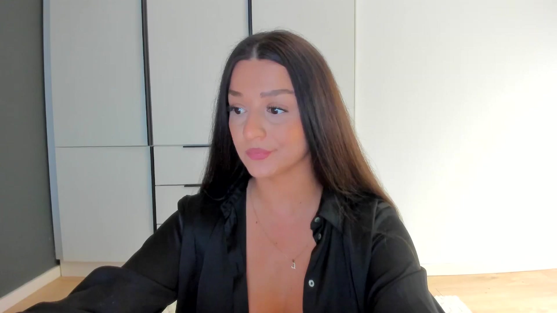 Gallery image thumbnail from Eve___'s myfreecams stream on, 02/05/2026, 16:35 image 3 of 20