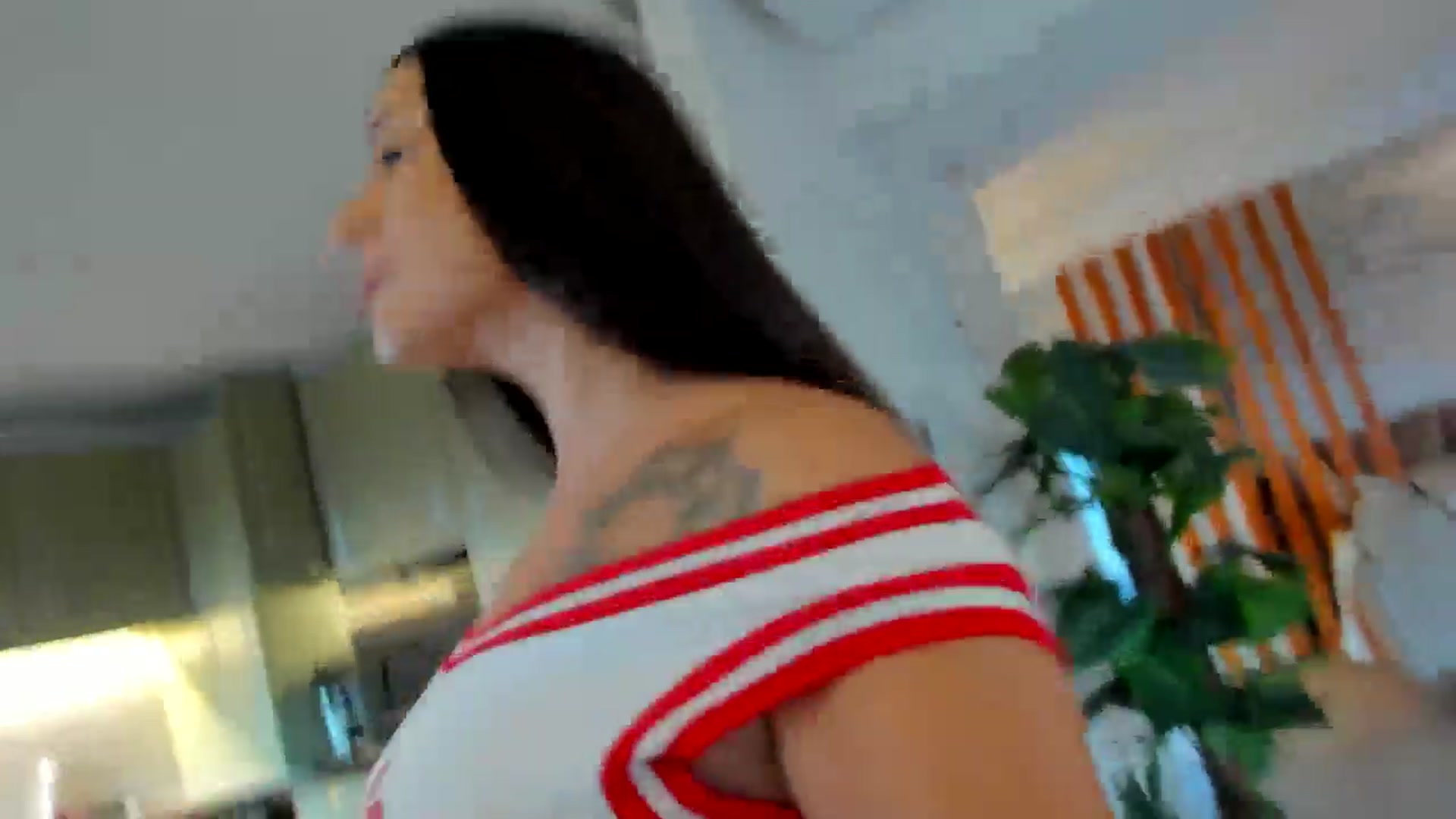 Gallery image thumbnail from Eve___'s myfreecams stream on, 02/06/2026, 16:28 image 4 of 20