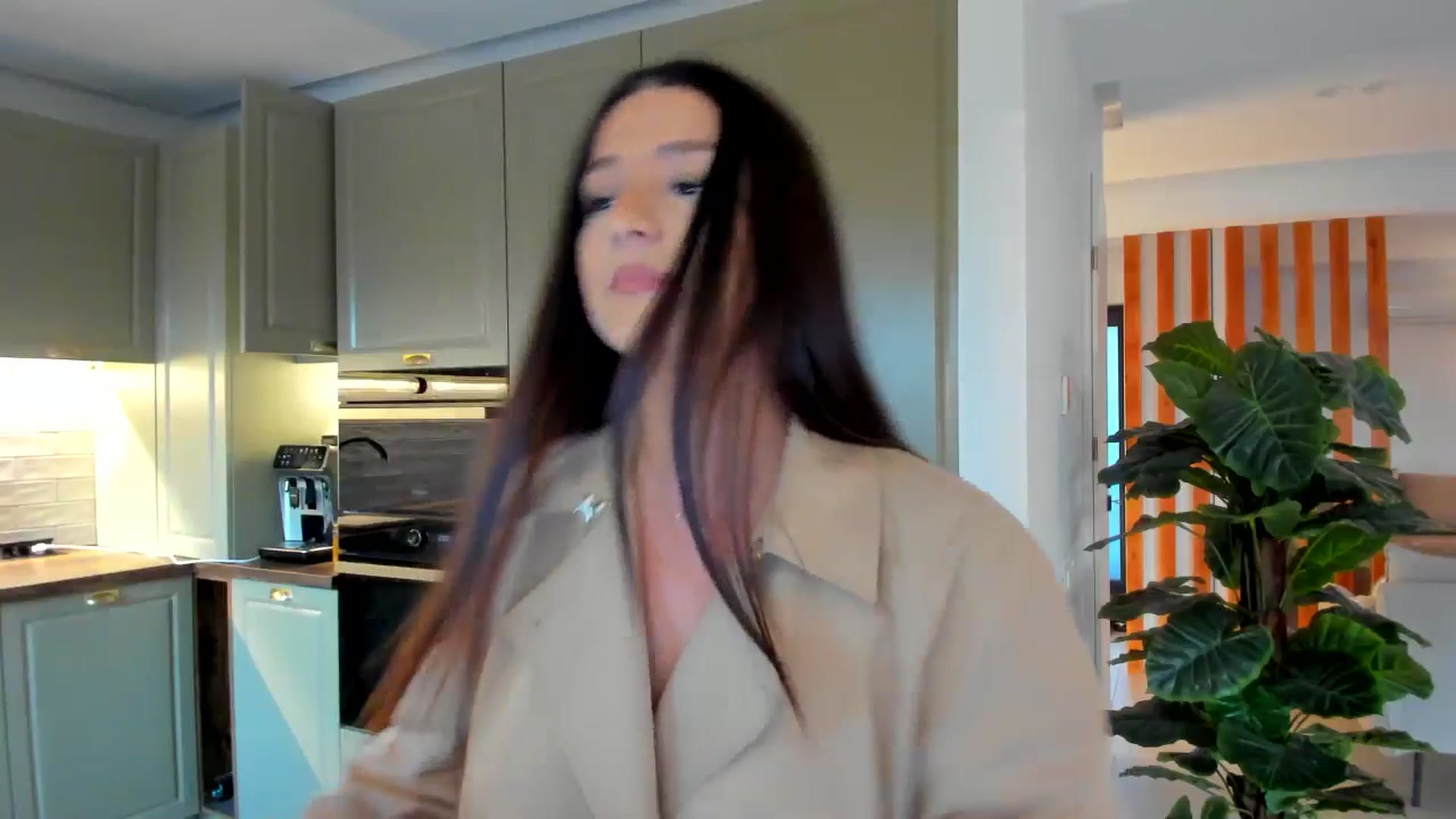 Gallery image thumbnail from Eve___'s myfreecams stream on, 02/06/2026, 16:28 image 6 of 20