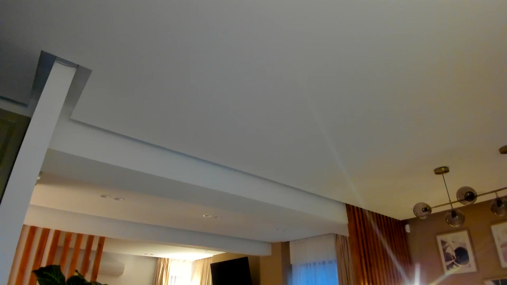 Gallery image thumbnail from Eve___'s myfreecams stream on, 02/06/2026, 16:28 image 12 of 20