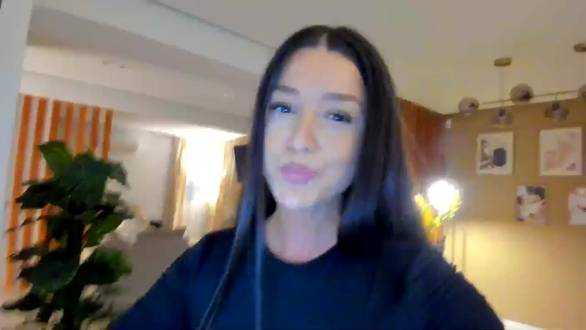 Gallery image thumbnail from Eve___'s myfreecams stream on, 02/06/2026, 16:28 image 13 of 20