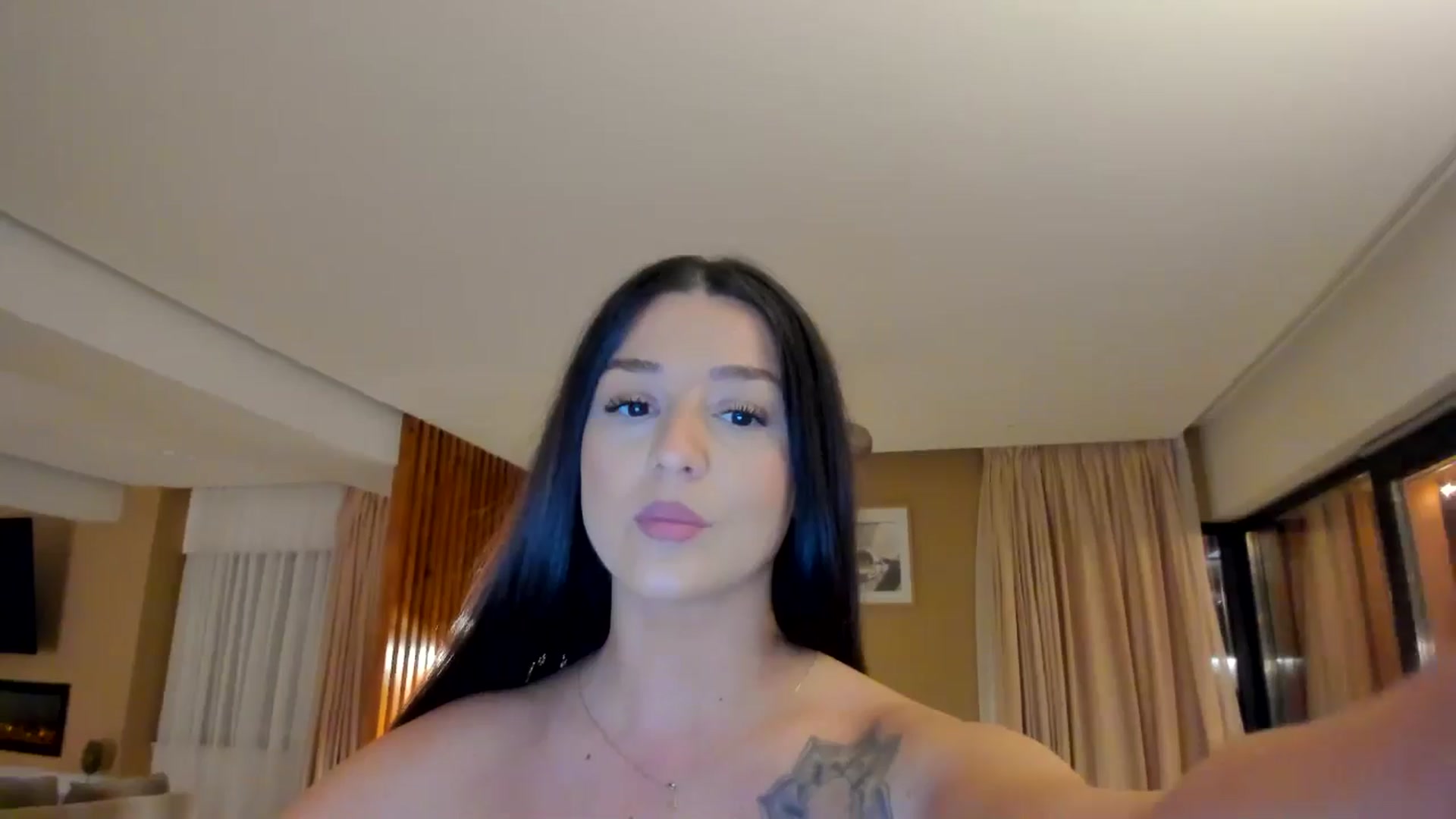 Gallery image thumbnail from Eve___'s myfreecams stream on, 02/06/2026, 16:28 image 20 of 20