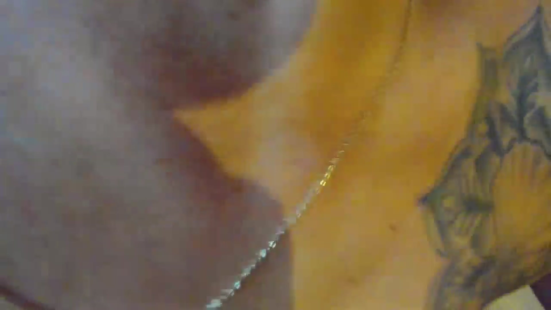 Gallery image thumbnail from Eve___'s myfreecams stream on, 02/06/2026, 17:01 image 3 of 20