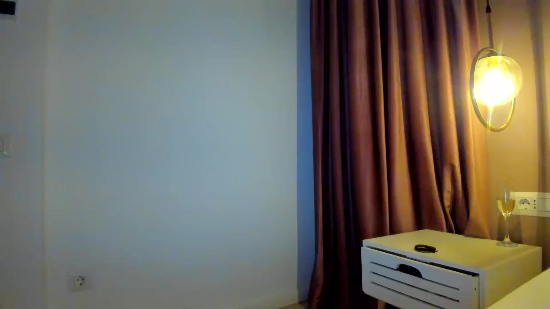 Gallery image thumbnail from Eve___'s myfreecams stream on, 02/06/2026, 17:01 image 8 of 20