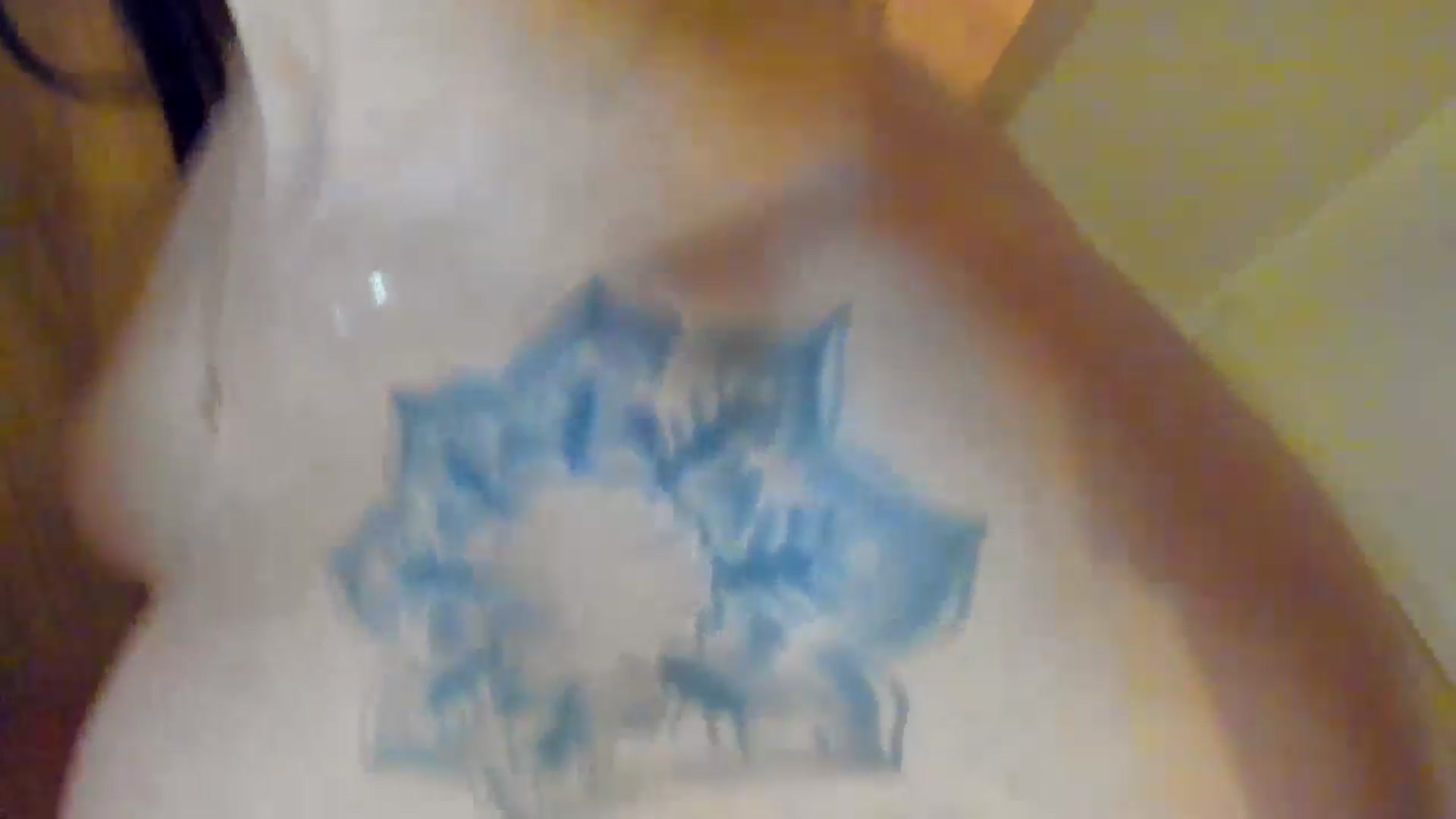 Gallery image thumbnail from Eve___'s myfreecams stream on, 02/06/2026, 17:01 image 2 of 20